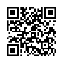 QR Code for 1FVRvg43oyvrDkfJ3Feag4WgUxbb5P295s