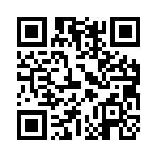 QR Code for 1FVRwAnvCG4LgpP1kyaX3uVM4AJyB2f4b8