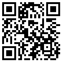 QR Code for 1FVS3chi3ApruvZfByo7Q32VWyJo9eExti