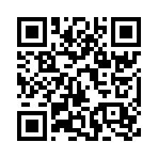 QR Code for 1FVS68AzuST5gv3DP5UhMoTpdcfHKEReg1