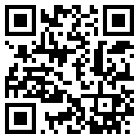 QR Code for 1FVS7XeBwFSJLdvm7rhsPHw1novMvuuJfz