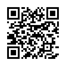 QR Code for 1FVS8WsN1ify53FFuS19fB6jUPL4btAGvF