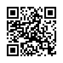 QR Code for 1FVSAP9cLK9CUAEfniye2tconYYwnvVcsC