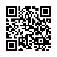 QR Code for 1FVSBUosMRHTXDeC6c6YtcWiz5j1kENTdr