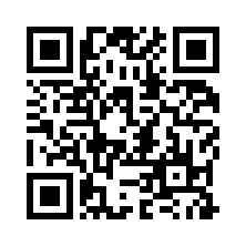 QR Code for 1FVSCNDWsAHRXKyvfFxAitgxpFaWdgQYcv