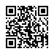 QR Code for 1FVSConftEsqD6hezaBUC7Wzo4hH1TtFdd