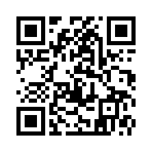 QR Code for 1FVSEgHf7AXPwsFsYN5VYaH2ewqtCYdJqg