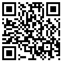 QR Code for 1FVSEtkSz5YPoFJwUJScW5DHzuPCXcLT9V
