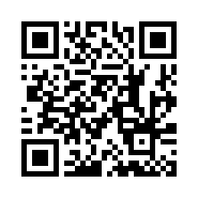 QR Code for 1FVSF4BWuEY3fG2VYiVLQZBABk6MWSA4RT