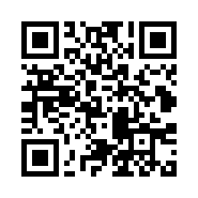 QR Code for 1FVSGC9Te4KhoEkuR6daBcFFTzts5z2N7Q