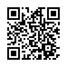 QR Code for 1FVSKGh6CdFrkPYPRxk1cpbZhfZtMMbziG