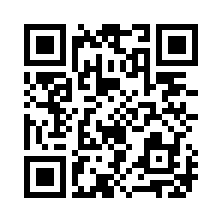 QR Code for 1FVSKcTNrj94qBZk1d4eWggB4rettnaMFn