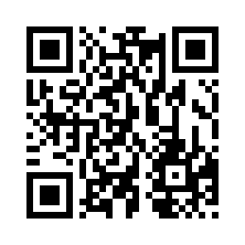 QR Code for 1FVSKdxnUJs6agsDpuU1e9pbK2mbvvBmKc