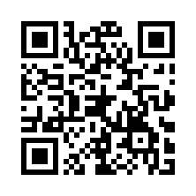 QR Code for 1FVSLBYbeivP3Gj7uLL8otgAJbG8wTrGCc