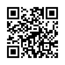 QR Code for 1FVSLLFYmP5ifHJxScmPkR3oUjcebxLcFL