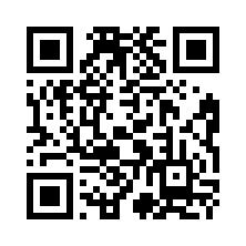 QR Code for 1FVSLfnndcicpXN86hcCBNeCuXKYQfynnE