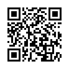 QR Code for 1FVSLorbkAZDN1t7ypGUNQiTVeYspaUXKj