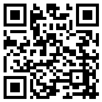 QR Code for 1FVSMRgWxHDtat4ftTYh3BmK7xdY1BAf1y