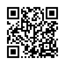 QR Code for 1FVSNdRLyb9cthVtWSS3mKawCotAXesGc6
