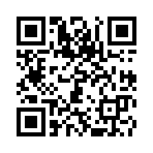 QR Code for 1FVSNhyE1NH1vWebwmsXPh2ciZdPjnb8do