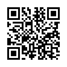 QR Code for 1FVSRCnNYRcnyahV7U9Paz2e77N2RcERNB