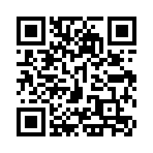 QR Code for 1FVSRnswAsWntSDTj6VL9ckwaMu1nF32fP