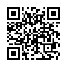 QR Code for 1FVSTamqaWNVAsLGrEn4T5PUCzEPySqG5f