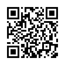 QR Code for 1FVSTiVLKKABzfwHc4jn3v8EbBj6dMhoT