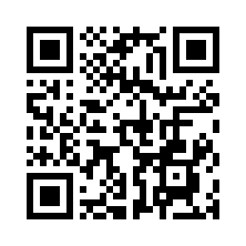 QR Code for 1FVSVCMsaRrUpSrKCLBaiyABkF7RFtcgak