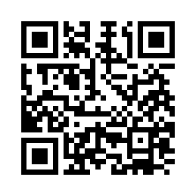 QR Code for 1FVSWMk5XRGLxf8A5kVRwAMw4aS2ZcUmkF