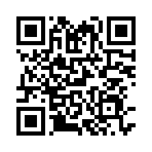 QR Code for 1FVSWXjjwZvgivZViCVLwU1Pgw1grC1MF5