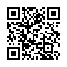 QR Code for 1FVSWnVk9tCHqQGCziDCUwvs5m5uuwmhUT