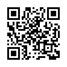 QR Code for 1FVSZMJYVCiJ7LhUhN3fMj4Vy4acthw5H9