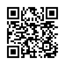 QR Code for 1FVSadFK5mL4jpv8AC5NgMussWsvDPBoyE