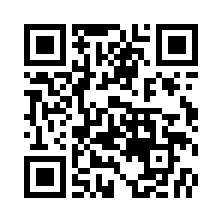 QR Code for 1FVSagsbrMtjCEqBermVLeGsyFYhNcFywe