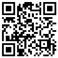 QR Code for 1FVSbZWTf9jBSqqGbHTpQsPM4A7xdh8iov