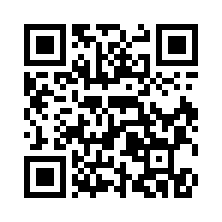 QR Code for 1FVSbkBfSrdeJWcM1gnd1D3jp1CnD4Pp2t