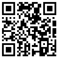 QR Code for 1FVSc7ENPj8P5an97EmqHcKM2SboJFw6WT