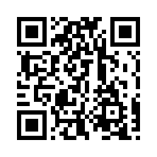 QR Code for 1FVScb7vGVz64N5jGetggVN5DfwuRo55Mn