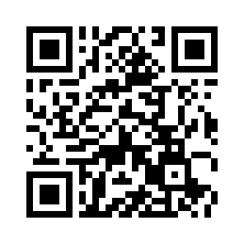 QR Code for 1FVShdR45sq8BJSsJ8F4nDzsuGbgrLneof