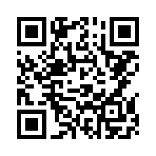 QR Code for 1FVSiSbb3hCDQNGbuRBpWUiEbQziViH8Tq