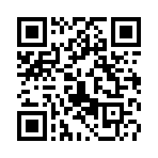 QR Code for 1FVSj41moEmPq58gDDxTkKiYWdumZ3GWiL
