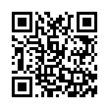 QR Code for 1FVSk4Rgw1z7KcVa2Rs81Jd3F8QYFNbStm