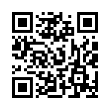 QR Code for 1FVSkJcxYmLHXsd9X7PfuDSEtFiDvKbEJk