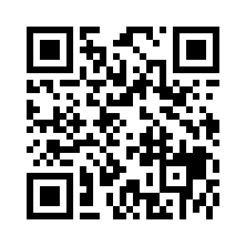 QR Code for 1FVSkwmBckSDL9b5cKDRyANDxpYwTpR3K