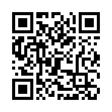QR Code for 1FVSmLP8PtD5ZdqAgf8N5V38LZeSPMvTmi