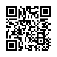 QR Code for 1FVSnBNbw1FFqSeDumMLG9cKXLscYWNFxX