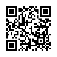 QR Code for 1FVSnhjVnpKHBsQAyghjDNPw4eXZmnriYY