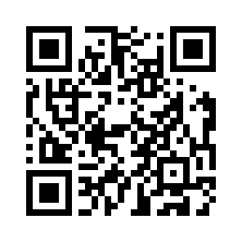 QR Code for 1FVSpyoPVFN7WbMiSRAwN9W7BmS7a3y3p6