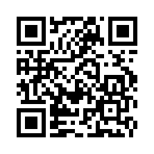 QR Code for 1FVSpyyg85CoSDzjspBimiLvUGo5kKy3qC